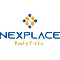 NEXPLACE INFO PRIVATE LIMITED